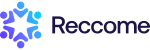 Logo Reccome